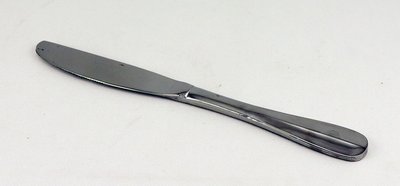 Нож столовый Триада 19615 фото