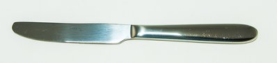 Нож столовый Кемпинг 15371 фото