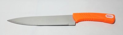 Нож кухонный 32/20,5 см 19961 фото
