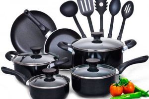 Posudus — Посуд для кухні в інтернет магазині - Купити посуд для кухні фото