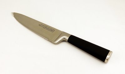 Нож кухонный Шеф-повар 5190 фото